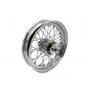 16" ץꥫ եȥۥ DUAL ǥ 1980-1983 FXWG ϡ졼 52-0131