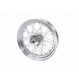 16" եȥۥ  16" X 3" 1980-1983 FXWG ϡ졼 52-0132