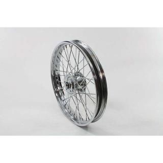 21" ץꥫ եȥۥ DUAL ǥ 1978-1983 FX/ FXE/ FXR/ XL ϡ졼 52-0151