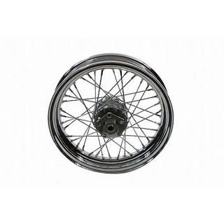 16" ץꥫ ꥢۥ 1982-1985 FXE/ FXR/ FXST/ XL ϡ졼 52-0168