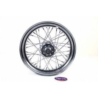 16" ꥢۥ å֥ 1954-1978 K/ XL ϡ졼 52-0172