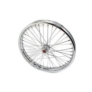 21" CHOPPER  SPOOL ۥ롼  ࡦϡ졼 52-0173