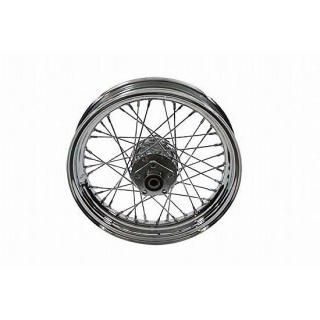 16" ץꥫ ꥢۥ 1986-1999 FLST/ FXD/ FXDL/ FXDWG/ FXR/ FXRS/ FXST/ FXSTC/ XL ϡ졼 52-0176