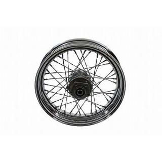 16" X 3" ꥢۥ  1982-1985 FXE/ FXR/ XL ϡ졼 52-0177