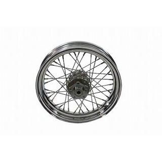 16" X 3" եȥۥ  1973-1984 FL/ FX ϡ졼 52-0179