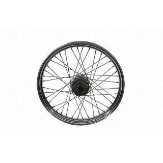 21" X 2.15" ۥ롼  1986-1999 FXSTS ϡ졼 52-0185