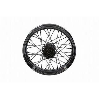 18" X 2.50 ۥ롼 ץꥫ BT ꥢ  1986-1996 FLST/ FXDG/ FXR/ FXRS/ FXST/ FXSTC/ XL ϡ졼 52-0198