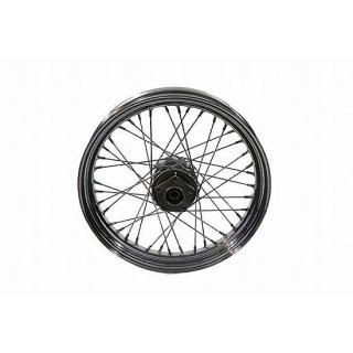 18" X 2.5" եȥۥ 1986-1999 FXSTS ϡ졼 52-0199