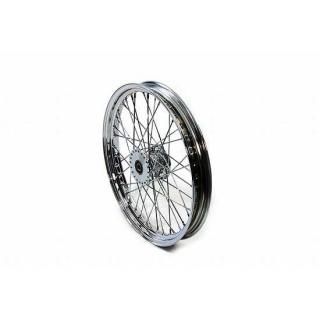 21" X 2.15" SPOOL եȥۥ ࡦϡ졼 52-0200