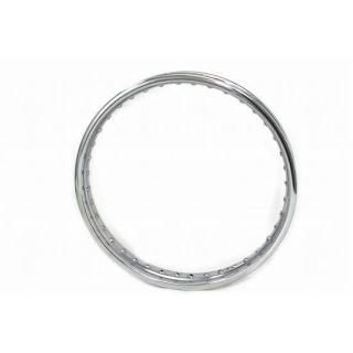 19" X 1.85"  RIM եå  ࡦϡ졼 52-0202