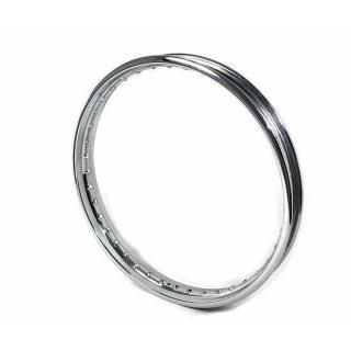 21" X 1.85"  եå  ե RIM ࡦϡ졼 52-0203