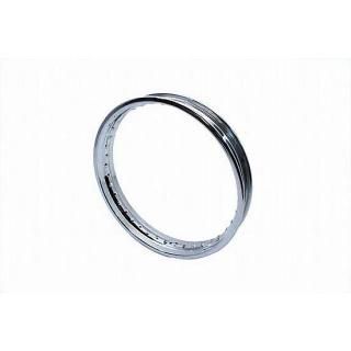 18" X 2.15"  RIM եå  ࡦϡ졼 52-0208