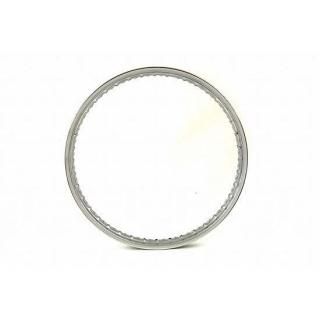 21"  RIM ࡦϡ졼 52-0212