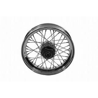 16" X 3.5" ꥢۥ  1986-1999 FLST/ FXDG/ FXR/ FXST/ XL ϡ졼 52-0215