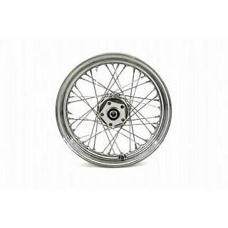 16" X 3.5" ꥢۥ  1986-1999 FLST/ FXDG/ FXR/ FXST/ XL ϡ졼 52-0216