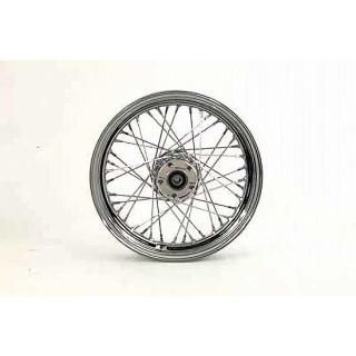 OEM 40975-00 16" X 3.5" ꥢۥ  2000-2007 FLST/ FLT/ FXD/ FXST/ XL ϡ졼 52-0217