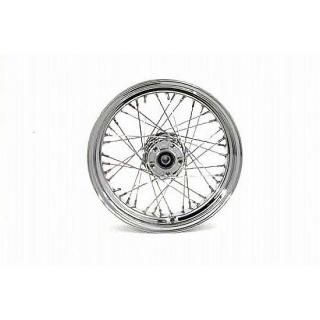 OEM 40975-00 16" X 3.5" ꥢۥ  2000-2007 FLST/ FLT/ FXD/ FXST/ XL ϡ졼 52-0218