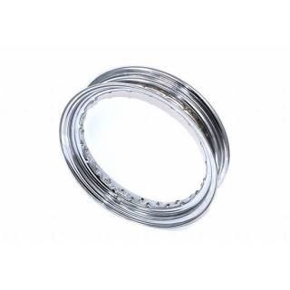 OEM 43509-40 16" X 3"  RIM DROP 󥿡 ࡦϡ졼 52-0226
