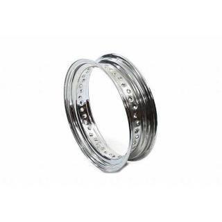 16" X 4"  RIM ࡦϡ졼 52-0303