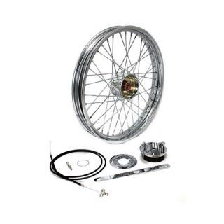 21" X 2.15" MINI ֥졼 եȥۥ ࡦϡ졼 52-0358