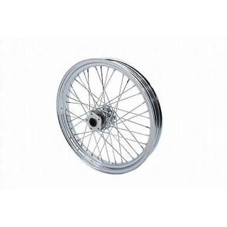 23" X 3.00" եȥۥ  1984-1995 FXDWG/ FXST/ FXWG ϡ졼 52-0450