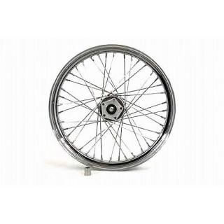 21" X 3.25" եȥۥ 1984-1995 FXST/ FXWG ϡ졼 52-0455