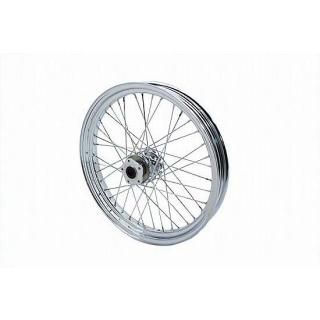 23" X 3.00" եȥۥ  2008-2017 FLST/ FXST ϡ졼 52-0459