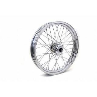 23" X 3.00" եȥۥ  2000-2006 FLST ϡ졼 52-0460