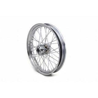 23" X 3.00" եȥۥ  2009-UP FLT ϡ졼 52-0465