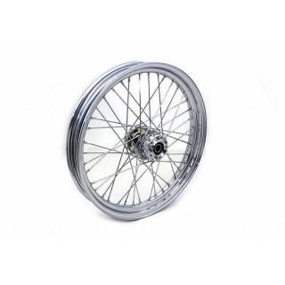 23" X 3.00" եȥۥ  2009-2017 FXDWG ϡ졼 52-0466