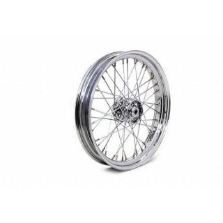 21" X 3.25" եȥۥ 1936-1966 EL/ FL/ UL ϡ졼 52-0487