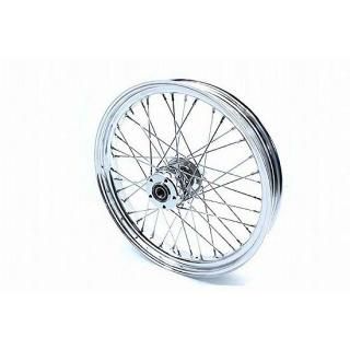 21" X 3.25" եȥۥ 1986-1999 FXSTS ϡ졼 52-0489