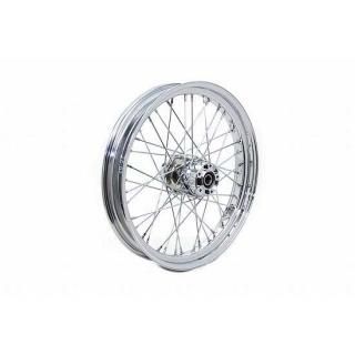 21" X 3.25" եȥۥ 2008-2008 FLT ϡ졼 52-0491