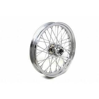 21" X 3.25" եȥۥ 2009-UP FLT ϡ졼 52-0492