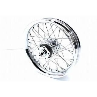 16" X 3.0" ե OR ꥢۥ  1973-1984 FL/ FX ϡ졼 52-0546