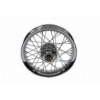 OEM 41508-08 OE 16" PROFILE եȥۥ 2007-2008 FLST ϡ졼 52-0554