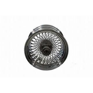 18" X 10.5" ꥢۥ 2000-UP FXST ϡ졼 52-0683