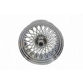 18" X 10.5" ꥢۥ 2000-UP FXST ϡ졼 52-0684