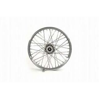 21" եȥۥ ƥ쥹 ƥ 1986-1999 FLST ϡ졼 52-0693