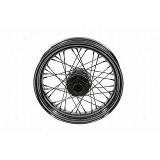 16" X 3" եȥۥ ƥ쥹 ƥ 1986-1996 FLST ϡ졼 52-0695