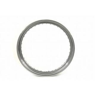 OEM 43001-79 19 X 2.5" ROLLED EDGE   ࡦϡ졼 52-0702