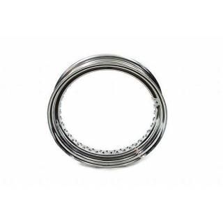 16" X 3.0" X 80H  RIM ࡦϡ졼 52-0704