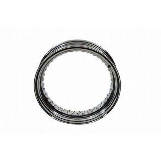 16" X 4.0" X 80H  RIM ࡦϡ졼 52-0705