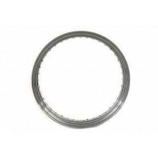 OEM 43018-73 19" X 2.5" եȥۥ RIM  ࡦϡ졼 52-0713