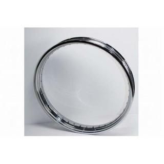 OEM 43662-80B 21" X 2.15" ե RIM  ࡦϡ졼 52-0748