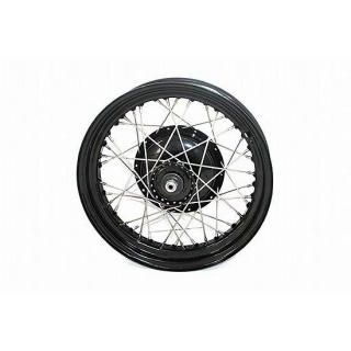 16" եȥۥ 45  1937-1952 WL/ WLA/ WLC/ WLD ϡ졼 52-0757