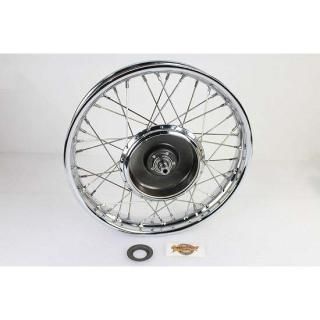 18" եȥۥ 45  1937-1952 WL/ WLA/ WLC/ WLD ϡ졼 52-0759