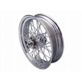 18" X 4.25" ꥢۥ 1986-1996 FLST/ FXDG/ FXR/ FXRS/ FXST/ FXSTC/ XL ϡ졼 52-0775