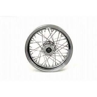 18" X 4.25" ꥢۥ 2005-2007 XL ϡ졼 52-0779