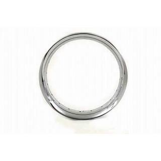 OEM 43440-05A 16" X 3.0 PROFILE RIM  ࡦϡ졼 52-0790